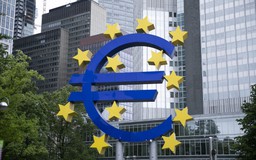 Kinh tế Eurozone tăng 0,4% trong quý III, vượt xa dự báo
