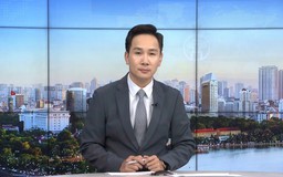 Chương trình Thời sự 11h30 | 09/10/2026