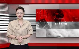 Bản tin 141 | 09/10/2026