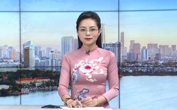 Chương trình Thời sự 9h00 | 08/10/2026