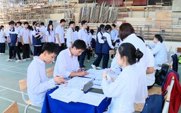 Hà Nội chủ động phòng bệnh tan máu bẩm sinh cho học sinh