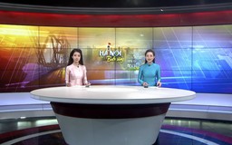 Chương trình Hà Nội buổi sáng | 08/10/2026