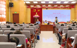 Phường Bạch Mai thu ngân sách hơn 2.300 tỷ đồng