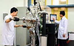 Đại học - trung tâm đổi mới sáng tạo, động lực phát triển quốc gia