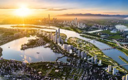 Từ mùa thu lịch sử đến khát vọng xây dựng Hà Nội trong kỷ nguyên mới