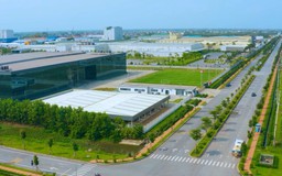Việt Nam lần đầu vào nhóm xếp hạng tín nhiệm đầu tư