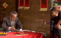 Nhiều điểm đến tại Hà Nội hút khách tham quan