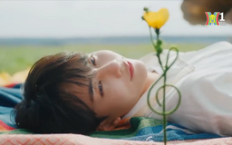 Seventeen lập kỷ lục lịch sử về việc bán album