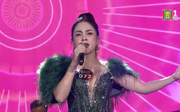 Hy vọng
