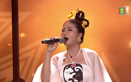 Sóng đàn Hà Nội