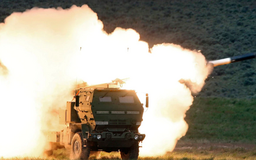 Bị bẻ gãy thế trận Avdiivka, Ukraine thực hiện kế hoạch B?