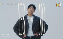 Album solo đầu tay của Jungkook (BTS) lập kỷ lục Spotify