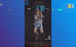 Hai ngày 'đắm chìm' trong âm nhạc tại đại nhạc hội GENfest
