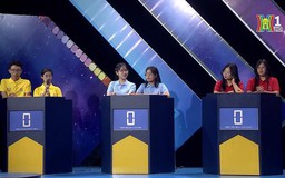 Phạm Hồng Thái - Hoàng Văn Thụ - Yên Hòa (Cầu Giấy) | Chân trời kiến thức | 22/10/2023