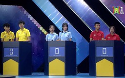 Nguyễn Tất Thành - Xuân Đỉnh - Đông Mỹ | Chân trời kiến thức | 28/10/2023