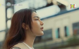 'Cặp đôi triệu views' Hoàng Duyên, JSOL tái hợp