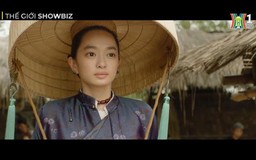 ‘Người vợ cuối cùng’ thu 70 tỷ sau hai tuần công chiếu