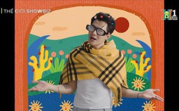 Anh Tú Atus tung MV mới đầy ngọt ngào