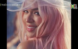 Thiếu vắng nghệ sĩ Latin trong danh sách đề cử Grammy 2024