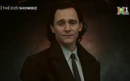 'Loki 2' được khen ngợi sau khi công chiếu tập cuối