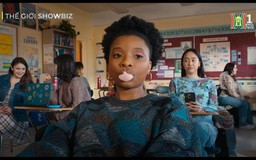 Phim teen kinh điển ‘Mean Girls’ quay trở lại sau 20 năm