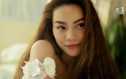 Hồ Ngọc Hà ra MV 'đẹp như mơ' cùng dàn sao 'khủng'