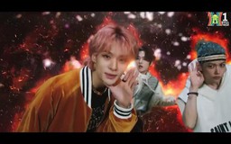 Stray Kids, NewJeans sẽ biểu diễn tại Billboard Music Awards 2023
