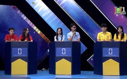 Nguyễn Gia Thiều - Trần Nhân Tông - Đa Trí Tuệ | Chân trời kiến thức | 11/11/2023