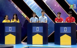 Tân Lập - Ngọc Tảo - Nguyễn Thị Minh Khai | Chân trời kiến thức | 18/11/2023