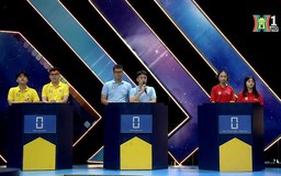 Kim Liên - Đống Đa - Lê Quý Đôn | Chân trời kiến thức | 19/11/2023
