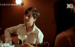 Rum ra sản phẩm mới, đóng MV cùng bạn gái