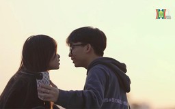 Trước ngưỡng cửa hôn nhân| Cuộc sống thành thị| 26/11/2023