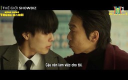 'Bỗng dưng trúng mánh' khuấy động rạp Việt cuối năm