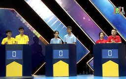 Xuân Phương - Ngọc Hồi - Sóc Sơn | Chân trời kiến thức | 25/11/2023