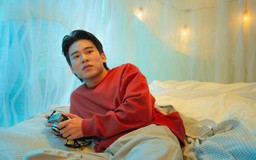 DUYBI The Voice Kid trở lại sau 10 năm