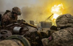 Zelensky mắc sai lầm, Nga thay đổi chiến thuật trên chiến trường
