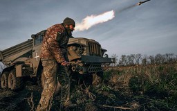 Kiev thừa nhận kế hoạch của mình thất bại