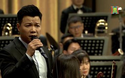 Cảm xúc tháng 10