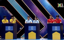 Lý Từ Tấn - Quang Trung (Đống Đa) - Bình Minh | Chân trời kiến thức | 09/12/2023