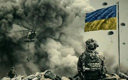 Kiev có thể sắp mất kiểm soát thành phố Avdiivka