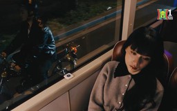 Hương Giang, Phạm Hồng Phước ra MV mới làm ‘quà Giáng sinh’