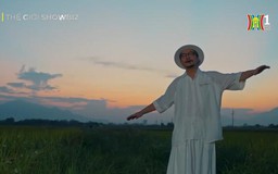 Hà Lê và sự trở lại với âm nhạc 'chữa lành'