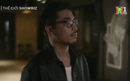 ‘Hoàng tử Indie’ Vũ trở lại với ‘Những lời hứa bỏ quên’