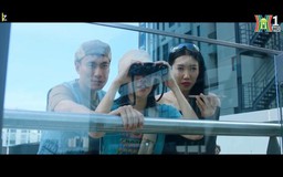 Các bộ phim Việt đáng chú ý dịp Tết 2024