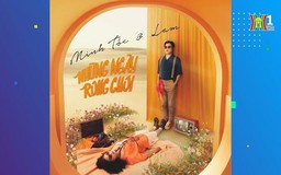 Minh Tốc & Lam kể về ‘Những ngày rong chơi’