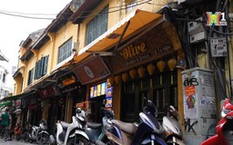 Hà Nội xưa và nay, qua lưu giữ của nhiếp ảnh gia