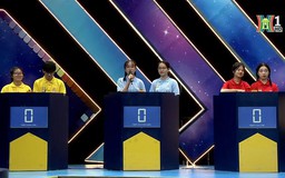 Kim Anh (Sóc Sơn) - Nguyễn Siêu - Vân Cốc | Chân trời kiến thức | 17/12/2023