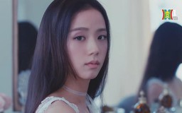 Jisoo (BlackPink) ký hợp đồng với công ty của anh trai