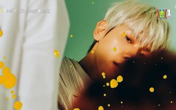 Baekhyun (EXO) lập công ty mới, tuyển dụng thành viên của EXO