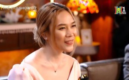 Mỹ Tâm là nghệ sĩ Việt có lượt xem cao nhất YouTube
